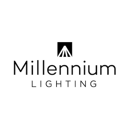 Millennium Vanity 7052-BB/S